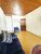 Apartamento, 2 quartos, 68 m² - Foto 3