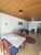 Apartamento, 2 quartos, 68 m² - Foto 1
