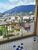 Apartamento, 2 quartos, 68 m² - Foto 5
