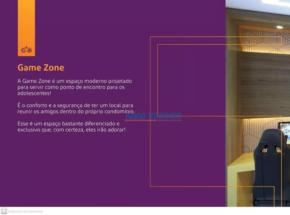 Apartamento, 2 quartos, 81 m² - Foto 6