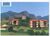 Terreno, 2318 m² - Foto 3