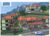 Terreno, 2318 m² - Foto 2