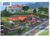 Terreno, 2318 m² - Foto 1