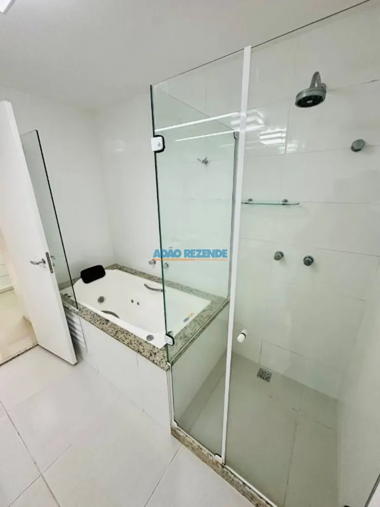 Apartamento, 4 quartos, 196 m² - Foto 10