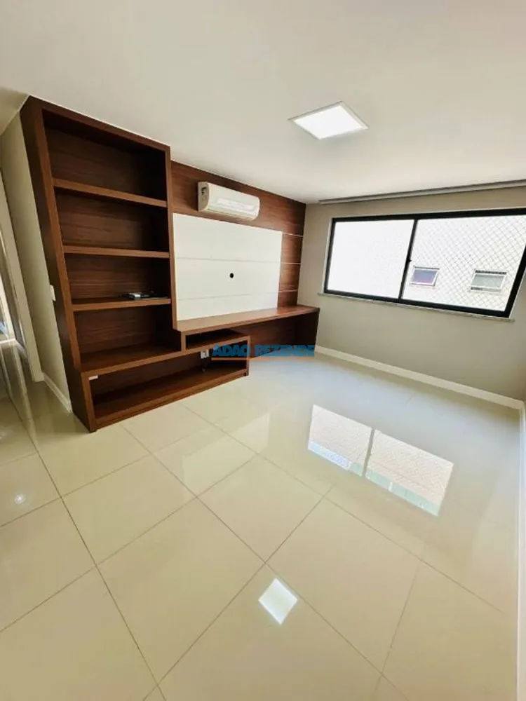 Apartamento, 4 quartos, 196 m² - Foto 8