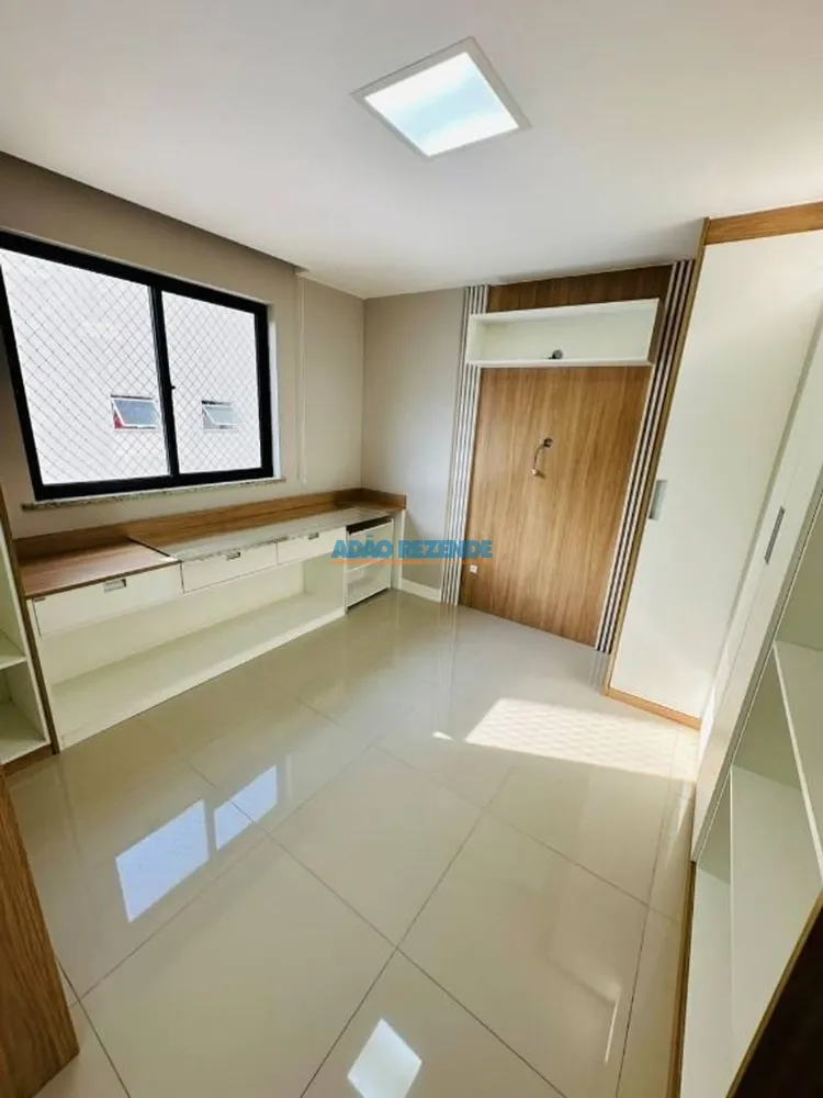 Apartamento, 4 quartos, 196 m² - Foto 12