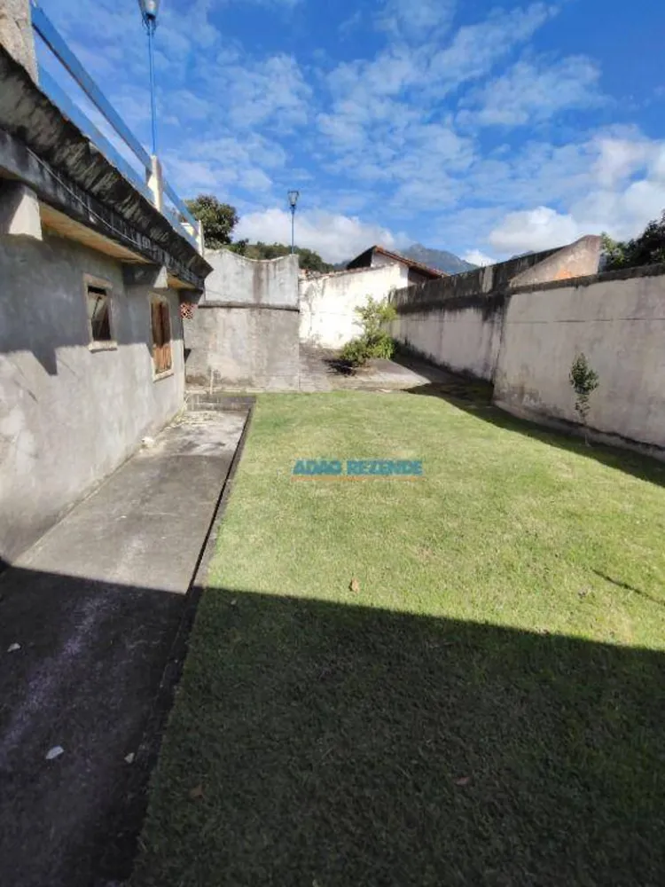 Casa, 5 quartos, 213 m² - Foto 69