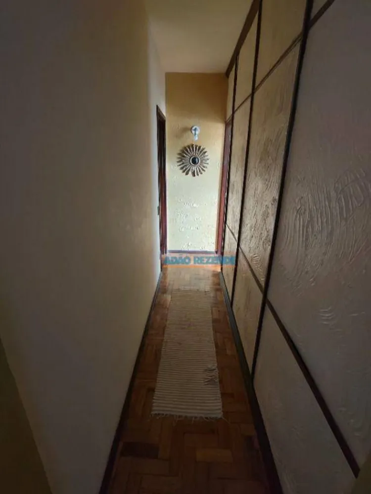 Casa, 5 quartos, 213 m² - Foto 14