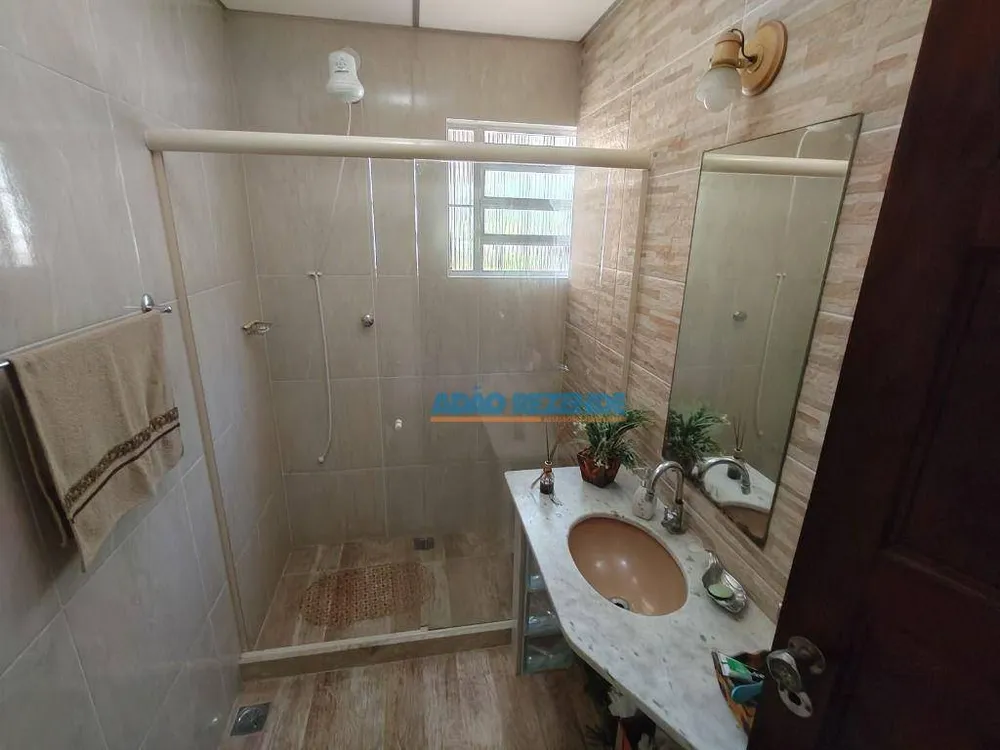 Casa, 5 quartos, 213 m² - Foto 10