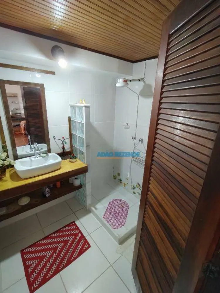 Casa, 5 quartos, 213 m² - Foto 45