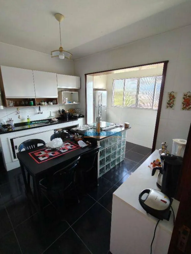 Casa, 5 quartos, 213 m² - Foto 29