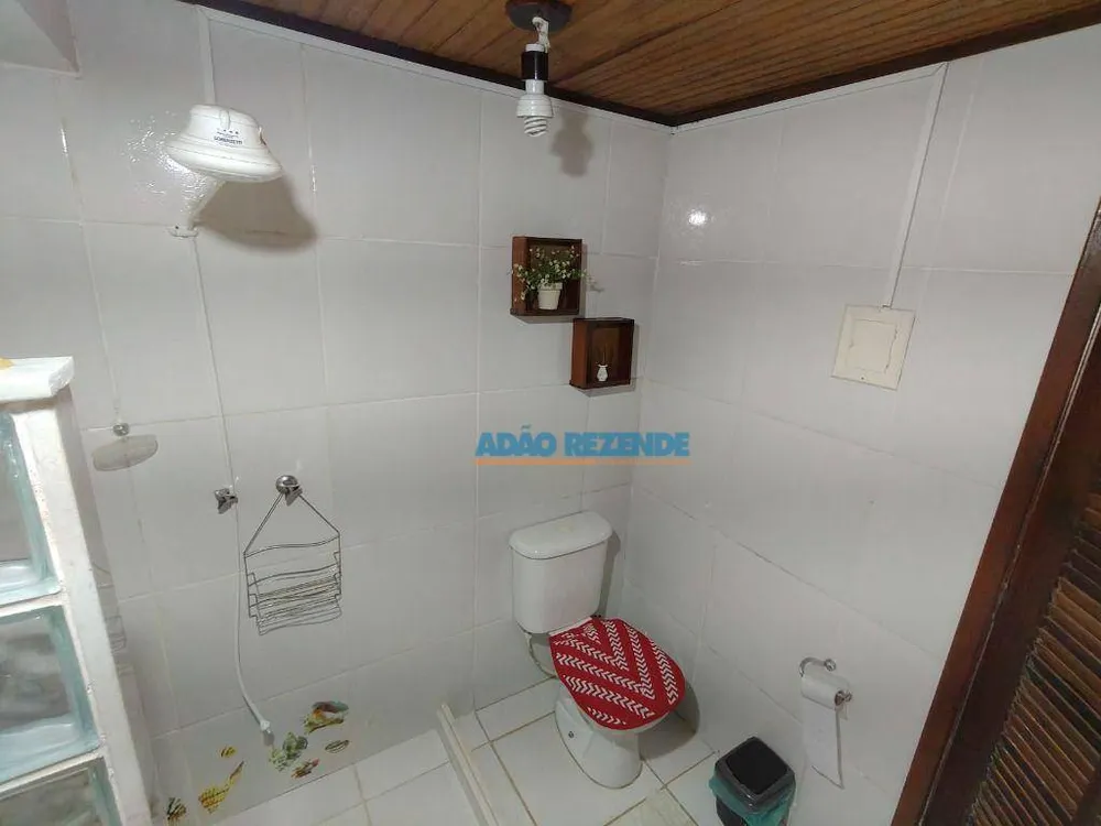 Casa, 5 quartos, 213 m² - Foto 47
