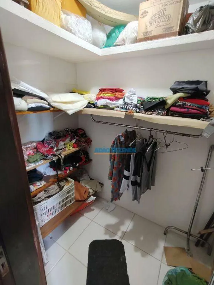 Casa, 5 quartos, 213 m² - Foto 54