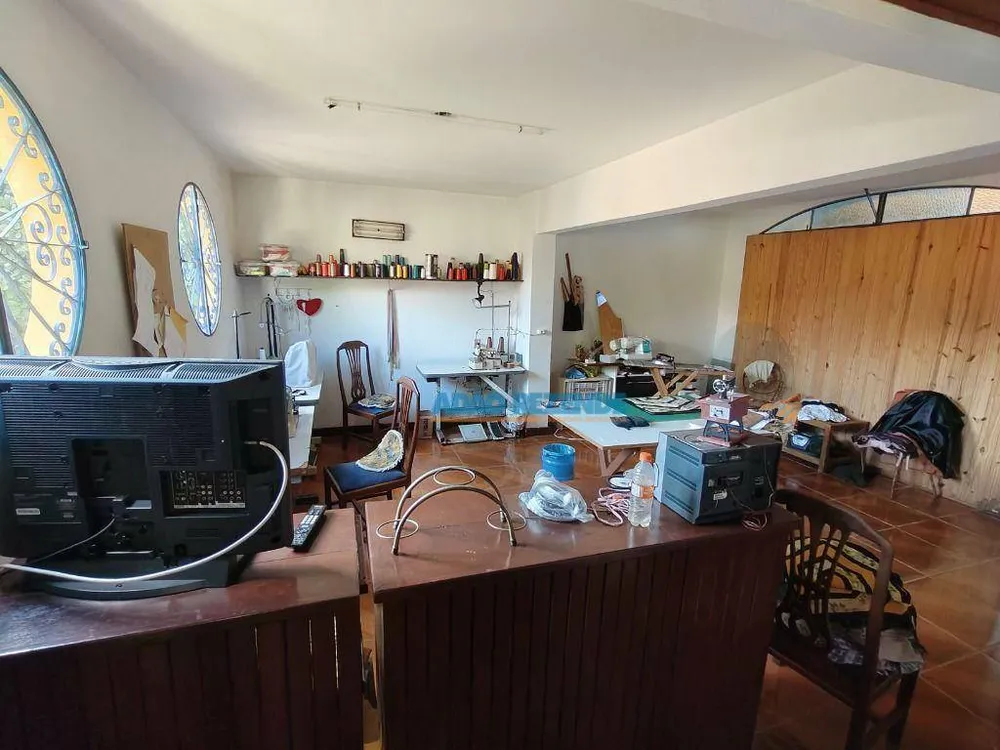 Casa, 5 quartos, 213 m² - Foto 52