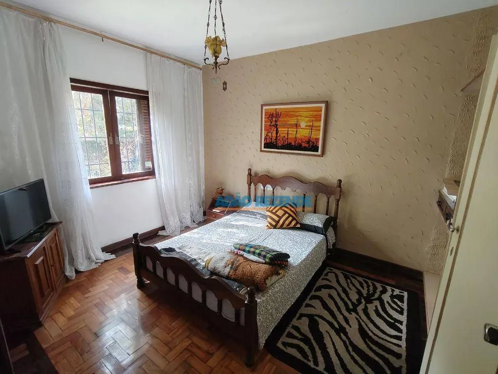 Casa, 5 quartos, 213 m² - Foto 5