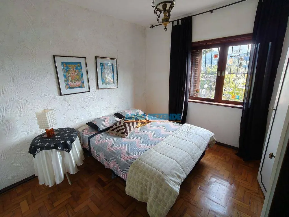 Casa, 5 quartos, 213 m² - Foto 18