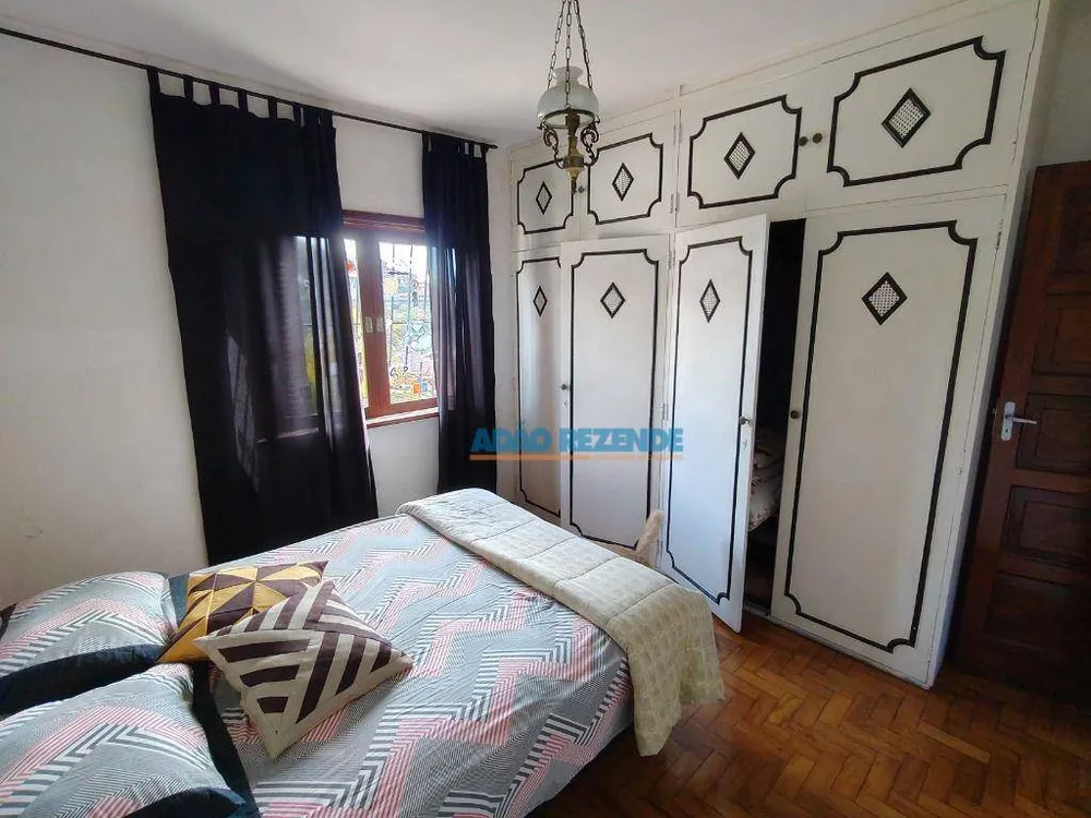 Casa, 5 quartos, 213 m² - Foto 17