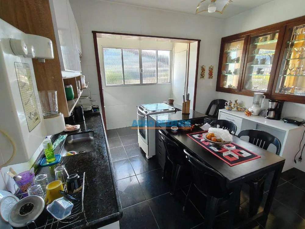 Casa, 5 quartos, 213 m² - Foto 32