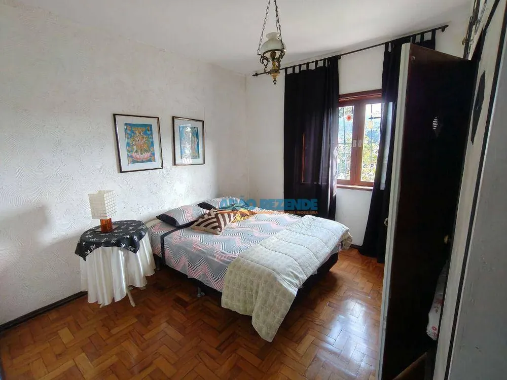 Casa, 5 quartos, 213 m² - Foto 16