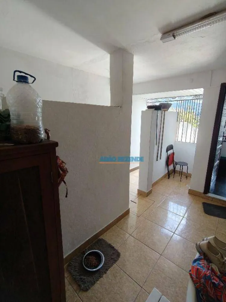 Casa, 5 quartos, 213 m² - Foto 35