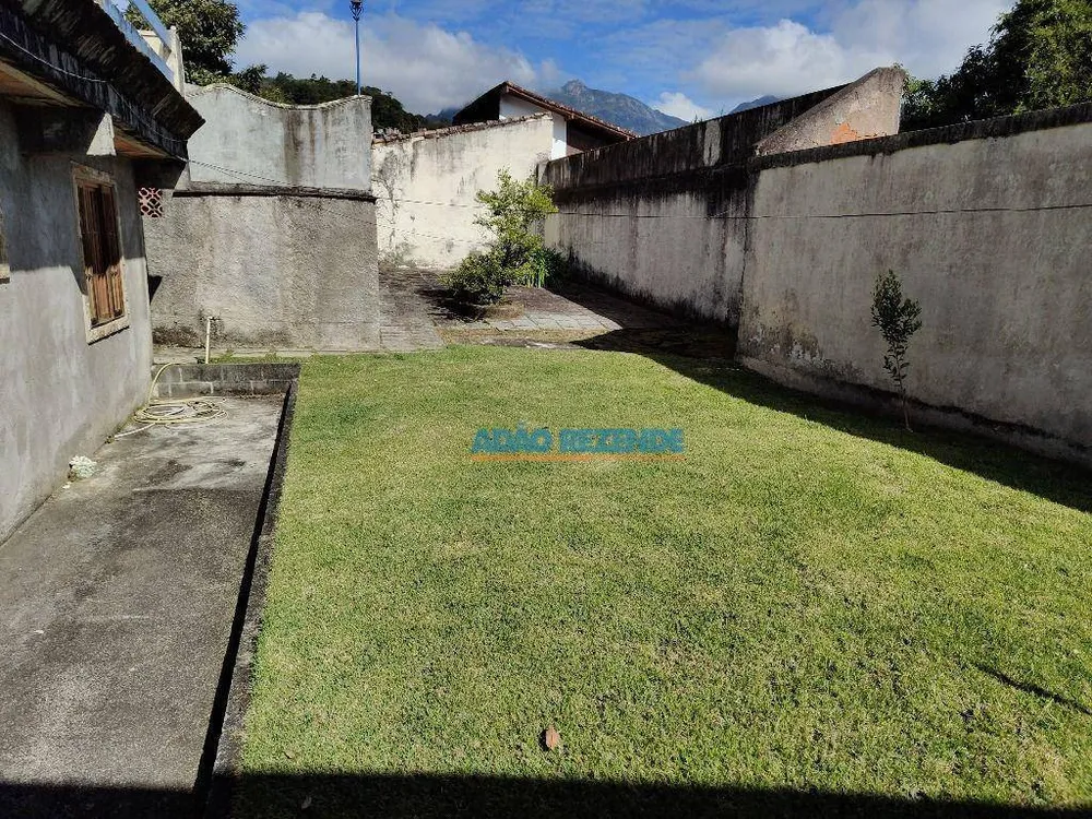 Casa, 5 quartos, 213 m² - Foto 68