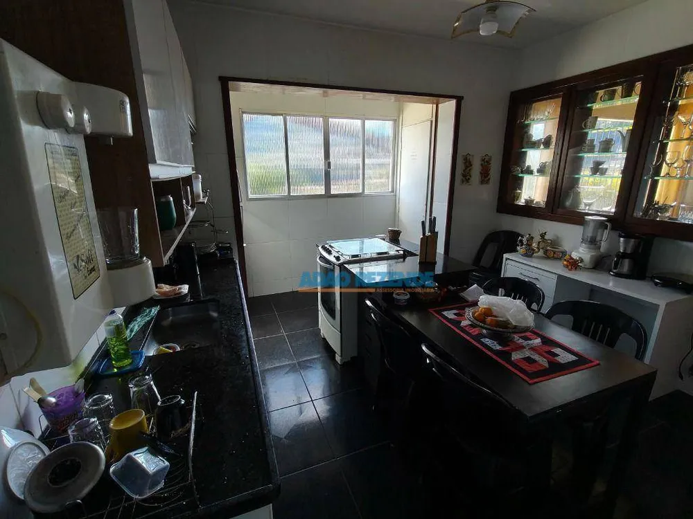 Casa, 5 quartos, 213 m² - Foto 31