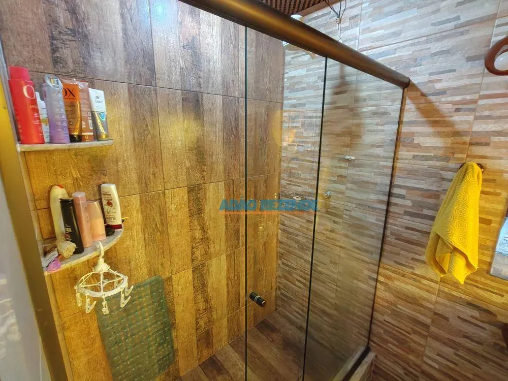 Casa, 5 quartos, 213 m² - Foto 26