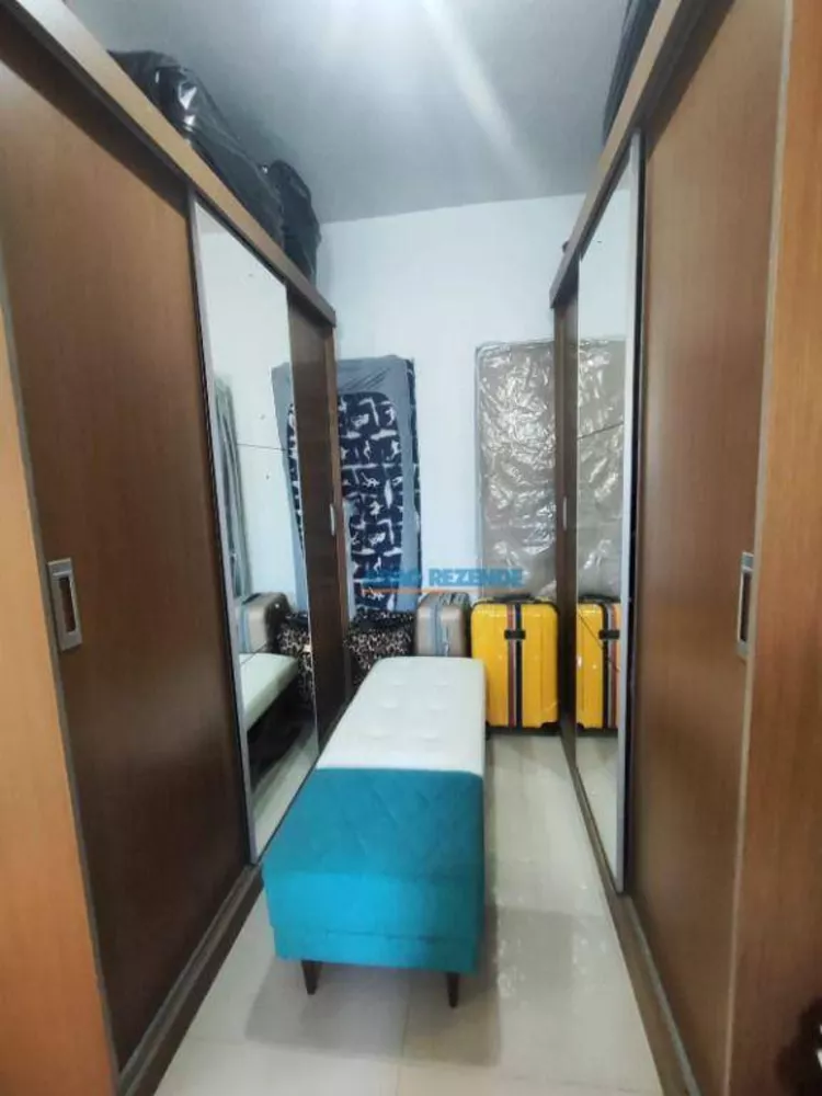 Casa de Condomínio, 3 quartos - Foto 26