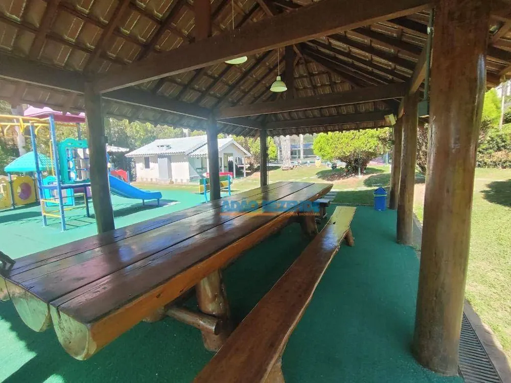 Casa de Condomínio, 3 quartos - Foto 40
