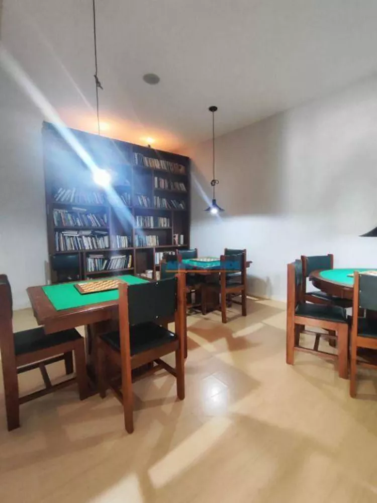 Casa de Condomínio, 3 quartos - Foto 32