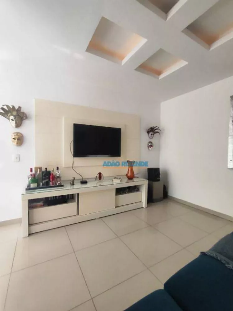 Casa de Condomínio, 3 quartos - Foto 30