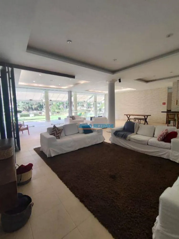 Casa de Condomínio, 3 quartos - Foto 42