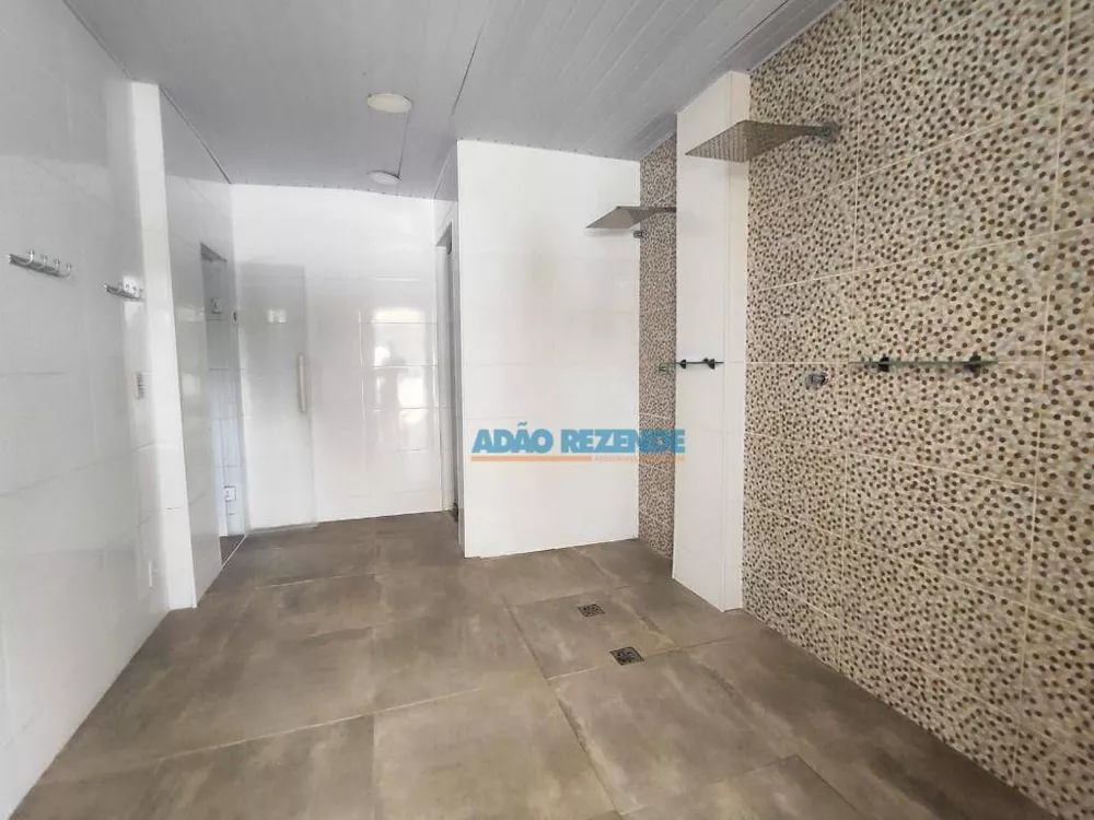 Casa de Condomínio, 3 quartos - Foto 23