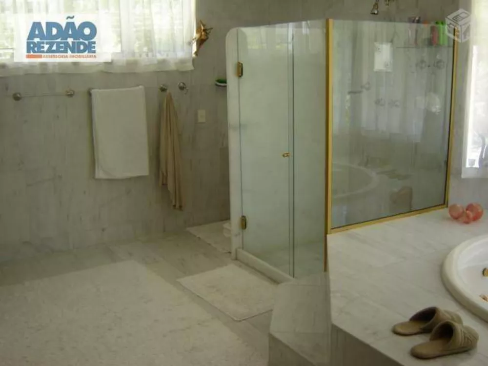 Casa de Condomínio, 6 quartos - Foto 9