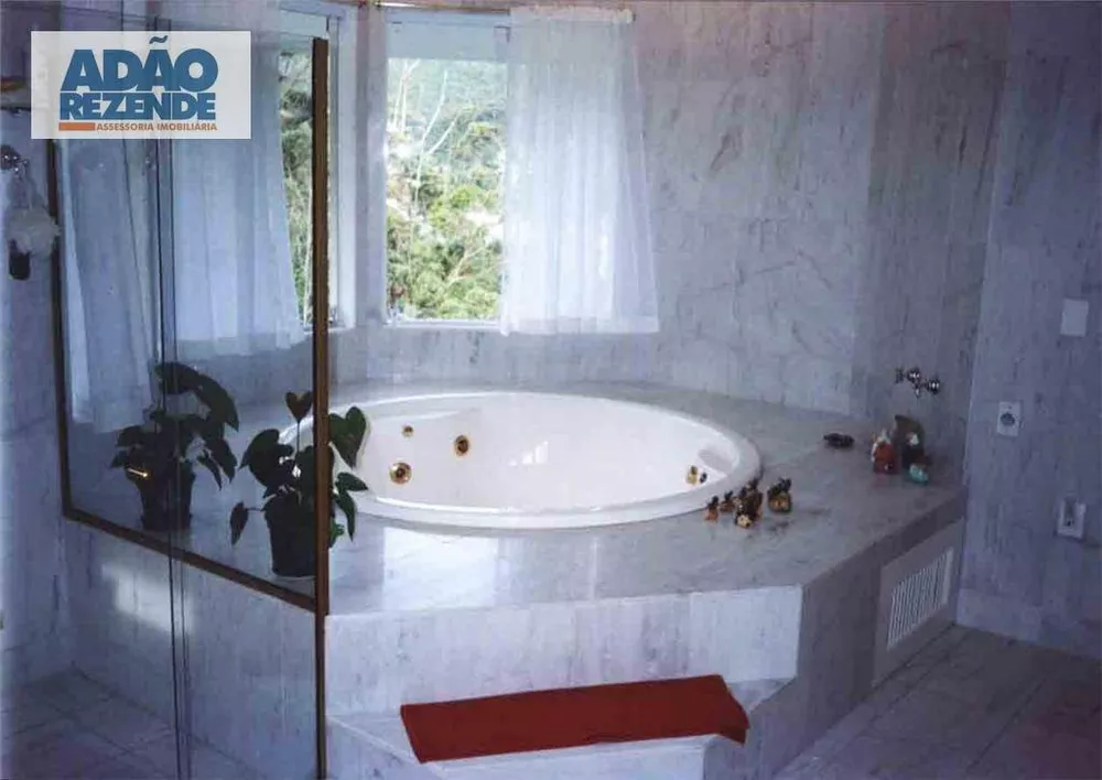 Casa de Condomínio, 6 quartos - Foto 22