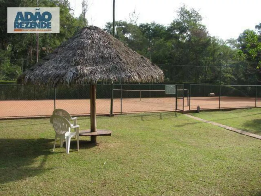 Casa de Condomínio, 6 quartos - Foto 17