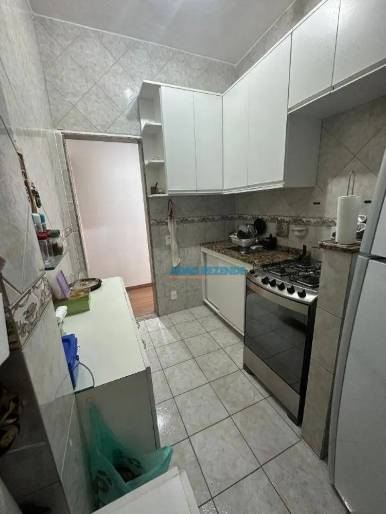 Apartamento, 1 quarto, 40 m² - Foto 12