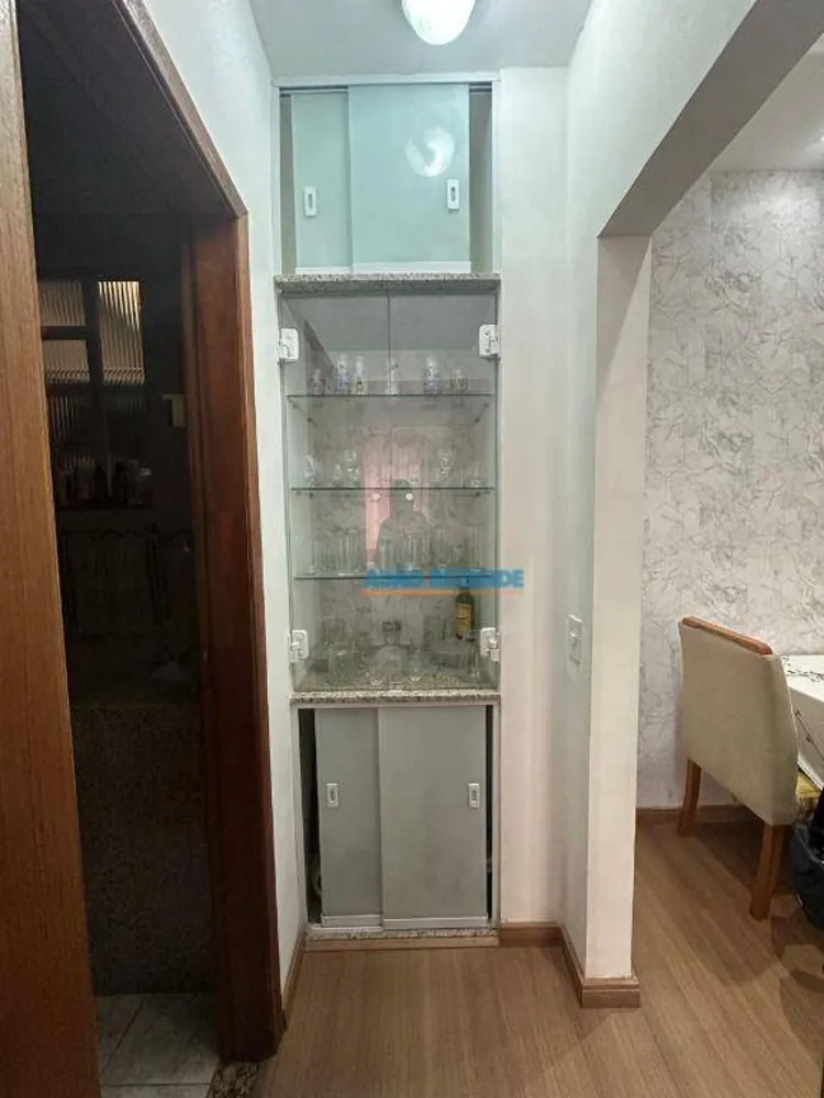 Apartamento, 1 quarto, 40 m² - Foto 8