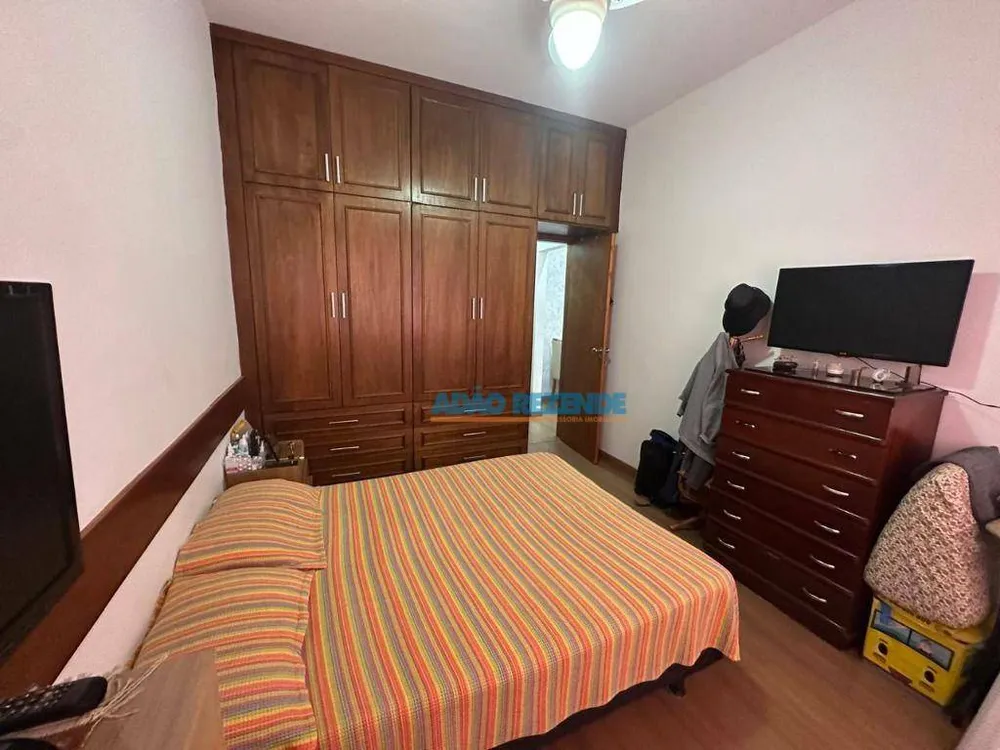 Apartamento, 1 quarto, 40 m² - Foto 5