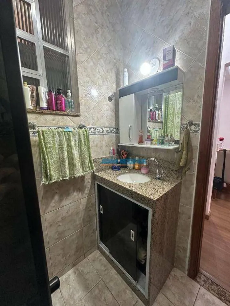 Apartamento, 1 quarto, 40 m² - Foto 10