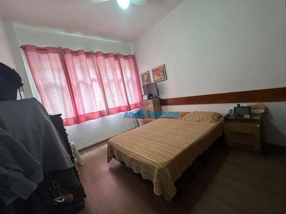 Apartamento, 1 quarto, 40 m² - Foto 7