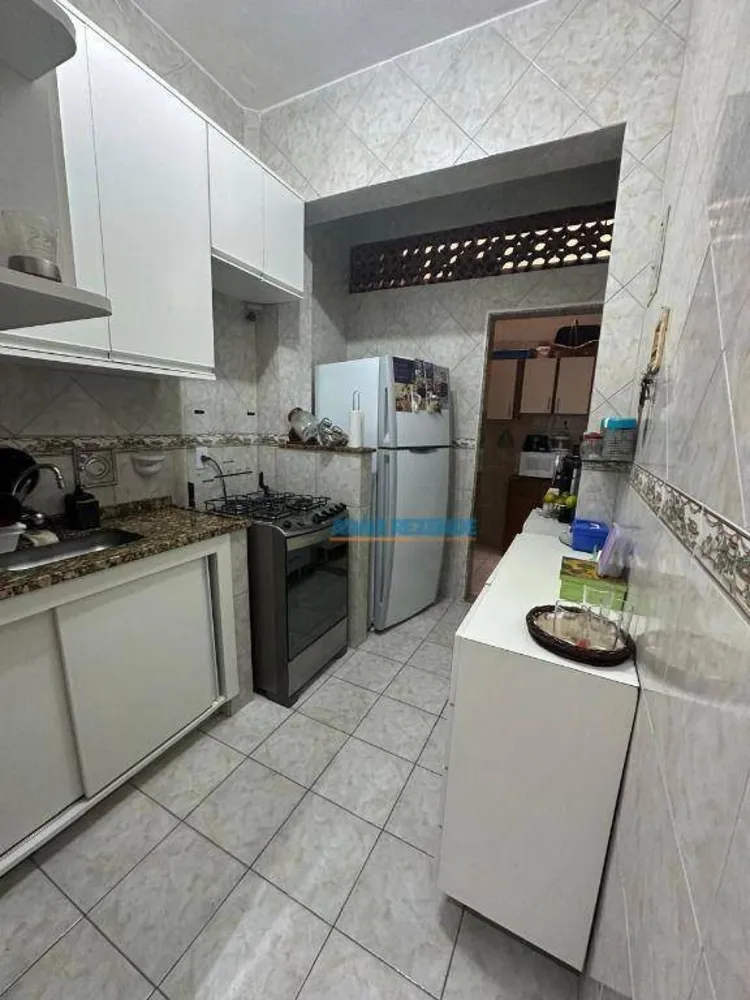 Apartamento, 1 quarto, 40 m² - Foto 11