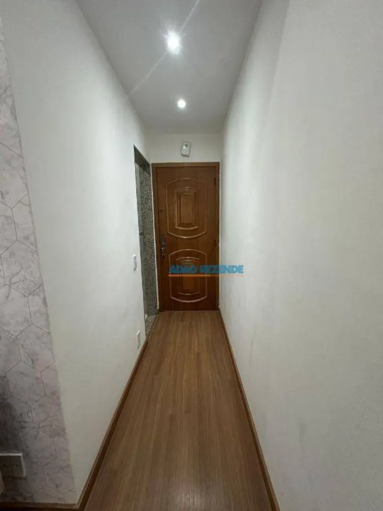 Apartamento, 1 quarto, 40 m² - Foto 4