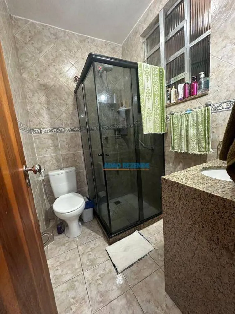 Apartamento, 1 quarto, 40 m² - Foto 9