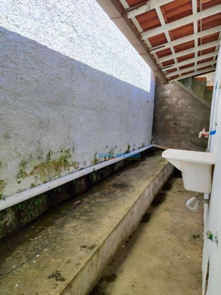 Casa de Condomínio à venda com 2 quartos, 46m² - Foto 4