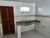 Casa de Condomínio, 2 quartos - Foto 2