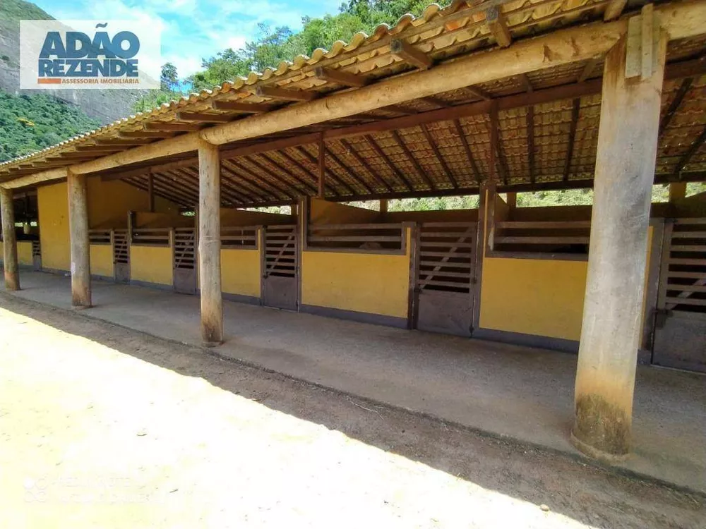 Fazenda, 139 hectares - Foto 29