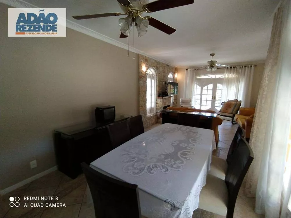 Fazenda, 139 hectares - Foto 26