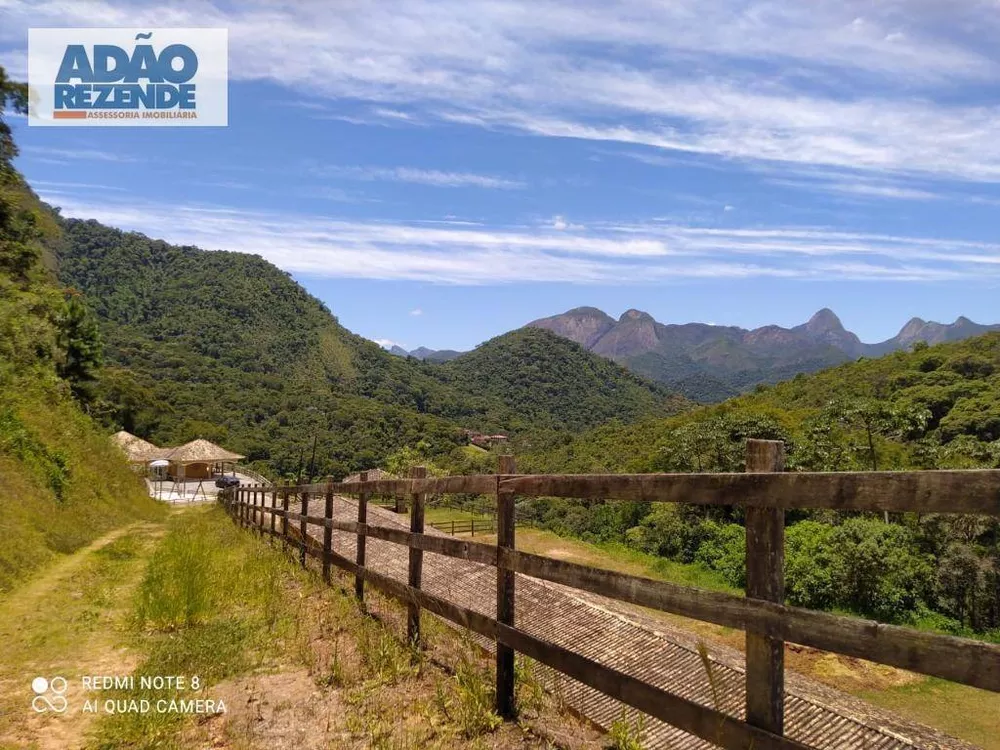 Fazenda, 139 hectares - Foto 65