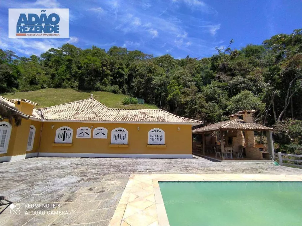 Fazenda, 139 hectares - Foto 38